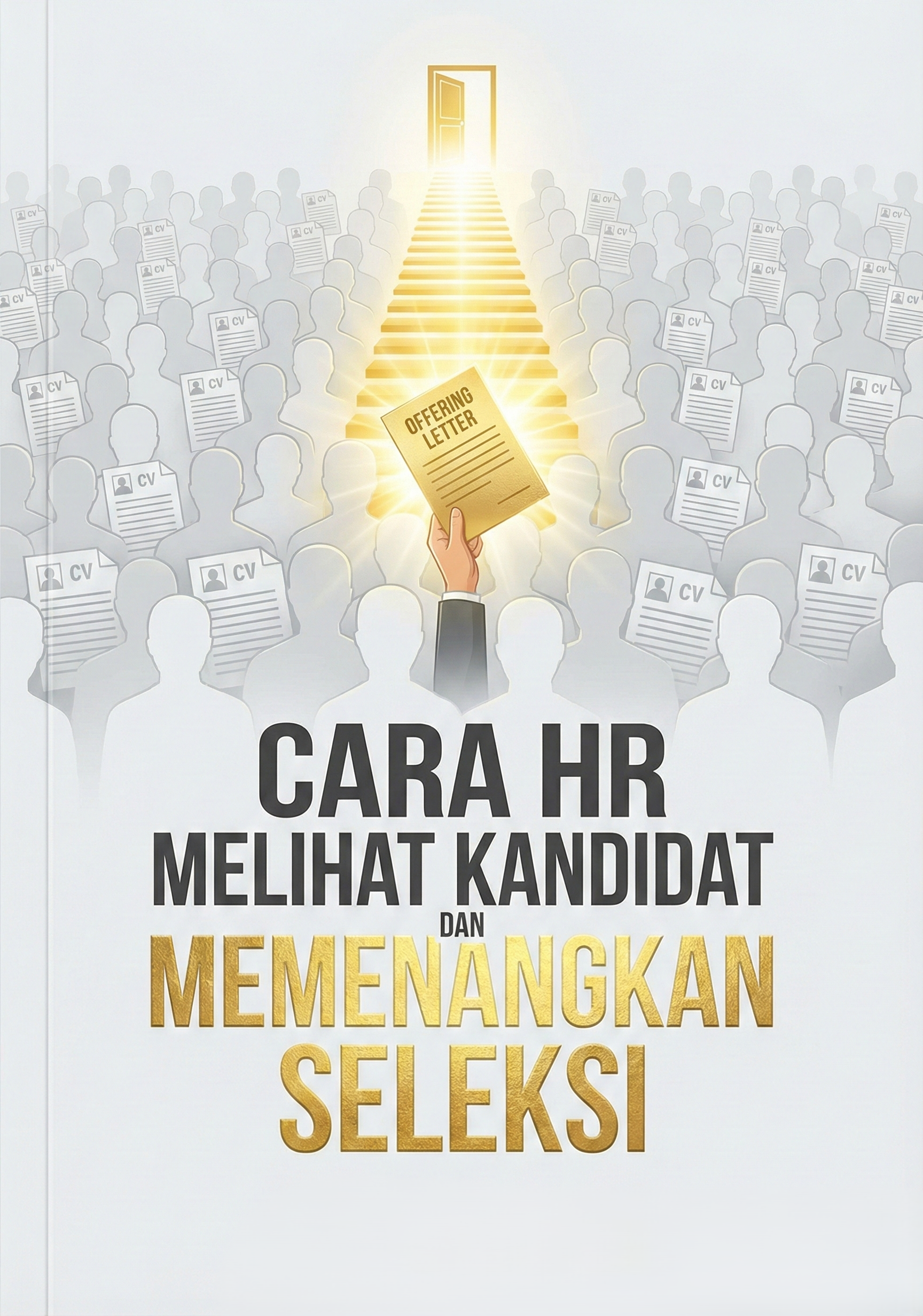 Cover Ebook Cara HR